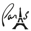 Storeparis
